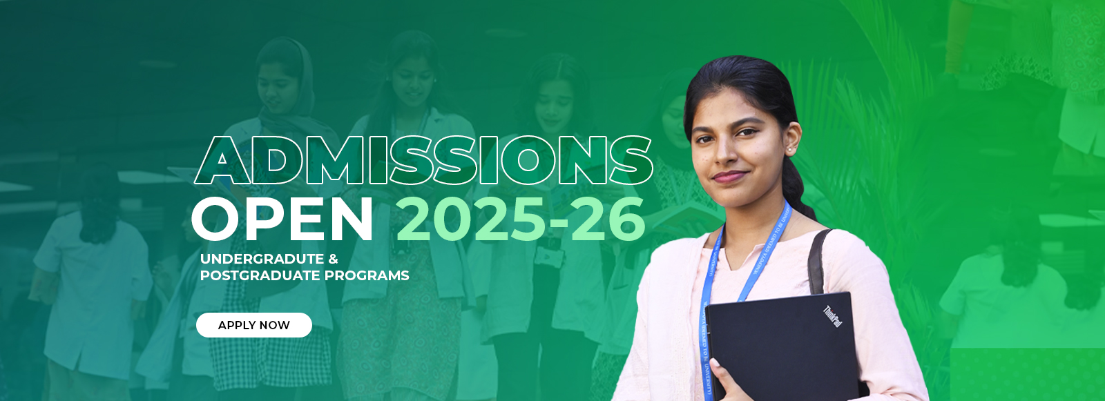 college in mangalore